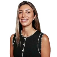 Amanda Jimenez