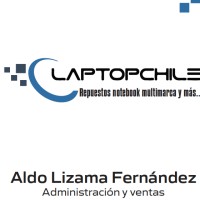 Aldo Lizama Fernandez