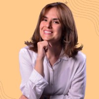 Yudy Perez