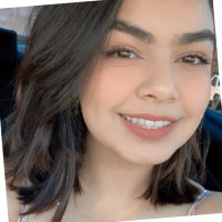 Karina Jauregui