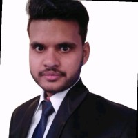 Qumber abbas