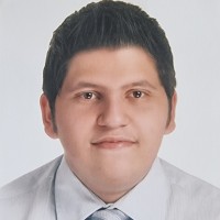 Zaid Abdul Majeed, CIA®, CBCA®, FPWM®, PMP®