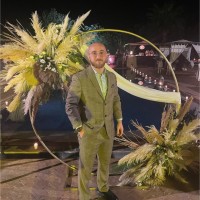 Thomas Varela