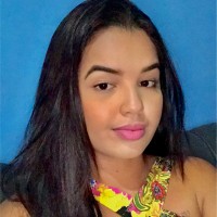 Emilly Arruda