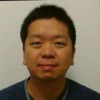 Wei Tseng
