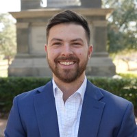 Cale Byczkowski, Phd