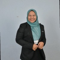 Nur Akmal Nabila Md Yasim