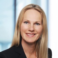Winnie Schmidt