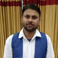 Kumar Vijay