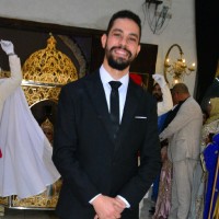 Abdelaali Boumalik