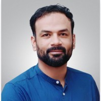 Usman A.
