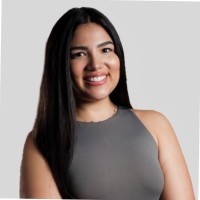 Maria Stella Orozco Camacho