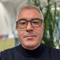 Martin Hug