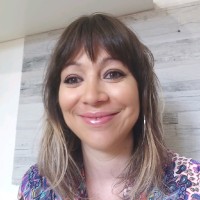 Roberta Coradazzi