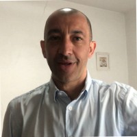 Marco Tracchi