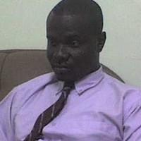 william quarcoo