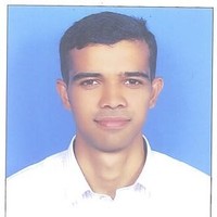 Naveen K.R