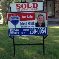 Robert Struck
