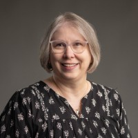 Amy Watkins
