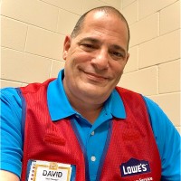 David Territo