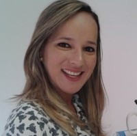 Láisa De Souza Oliveira