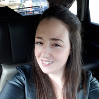 Mylene Binette
