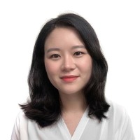 Jiwon Yoon