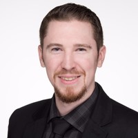 Kevin Bowden