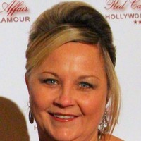 Kathy Lorenz