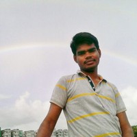 Sathish E