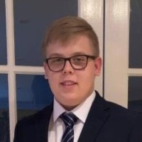 Jack Petfield