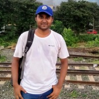 Sangram Bharat
