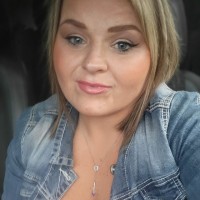 Cindy Higgins
