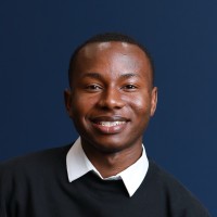 Adekunmi Lala