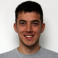 Milan Knežević