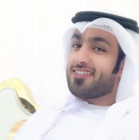 Mohammed Alameri
