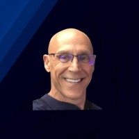 Paul Hinkson