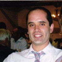 Duarte Fonseca