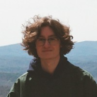 Noah Shelander