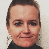 Dr. Daniela Richter