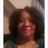 Patrice Peterson