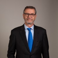 Laurent Colomer