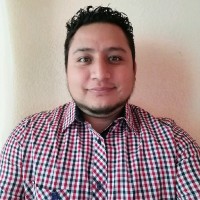 Alain Fajardo