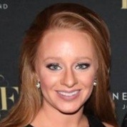 Diana Norton, Mba