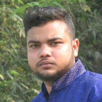 Md.Naeem Md.Naeem
