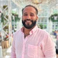 Mark Yacoub