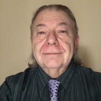 Steve Miles