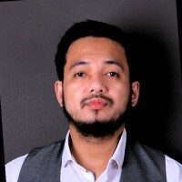 Zicco Muhammad