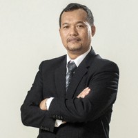 Gunawan Setyo Hadi