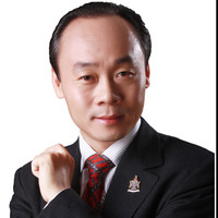 MO AI